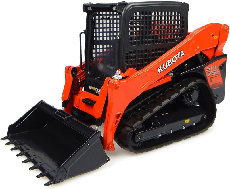Universal Hobbies – uh8103 – Kubota SVL 75 – 2