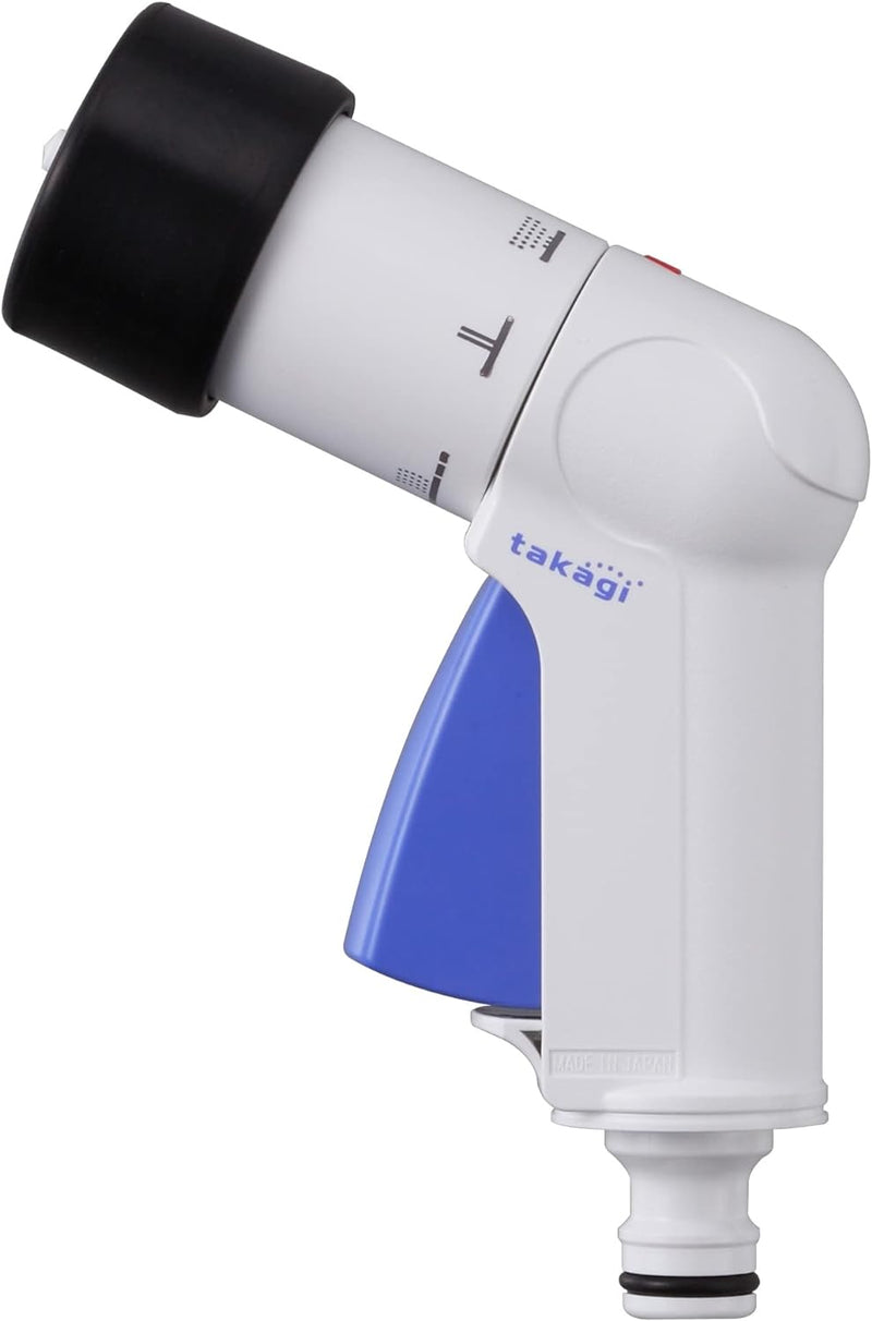 Takagi Schlauchaufsatz Brause Compact