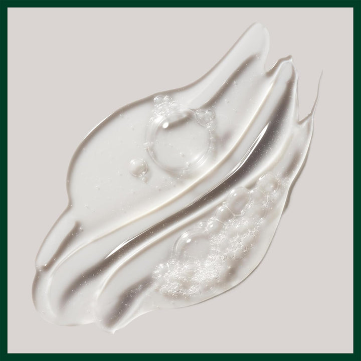 AVEDA Rosemary Mint Haarshampoo, 1000 ml Single, Single