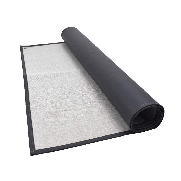 Premium-Wartungsmatte, 1350 mm x 800 mm