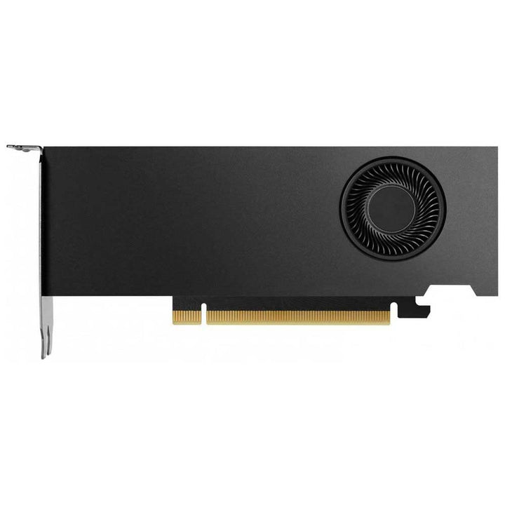 PNY NVIDIA RTX 4000 SFF Ada Gen OEM