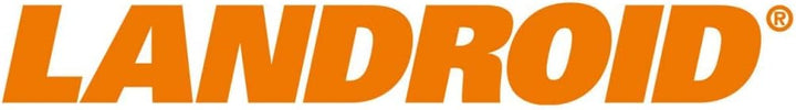 WORX WA0860 Landroid Modul Kollisionssensor ACS - Hindernisvermeidung - kompatibel für alle neuen La