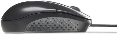 Wired multimedia keyboard - with Spanish layout - Warranty: 6M
