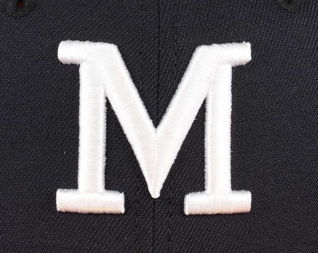 New Era 59Fifty Cap MLB Basecap Baseball Fitted Kappe 63-64 5950-Brewers-Navy#29637, 63-64 5950-Brew