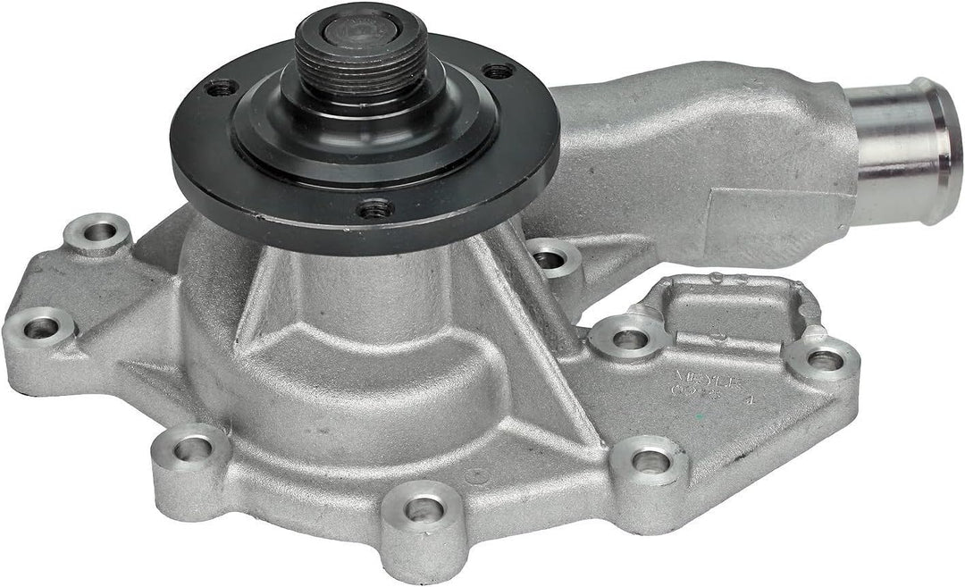 Meyle 53-13 043 0001 Wasserpumpe