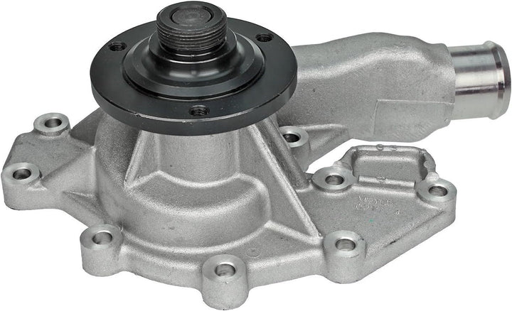 Meyle 53-13 043 0001 Wasserpumpe
