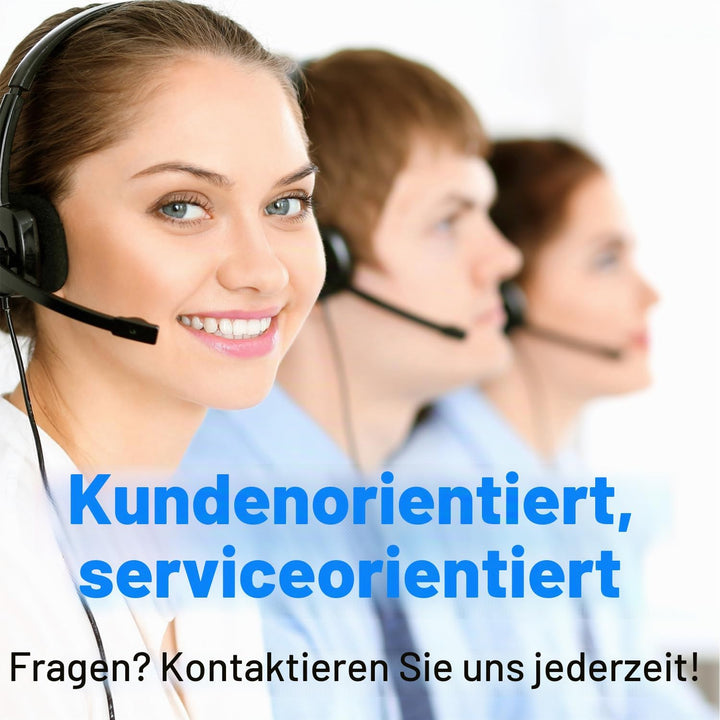 Schlüsselfinder Key Finder, Reyke Remote Finder Drahtloser RF-Gegenstandsfinder mit LED-Taschenlampe