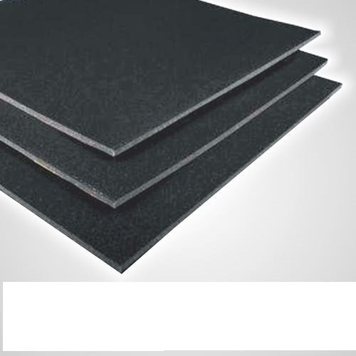 Freizeit Wittke X-Trem Isolator 200 x 100 cm 10mm 2er Set (8,23 € pro qm)