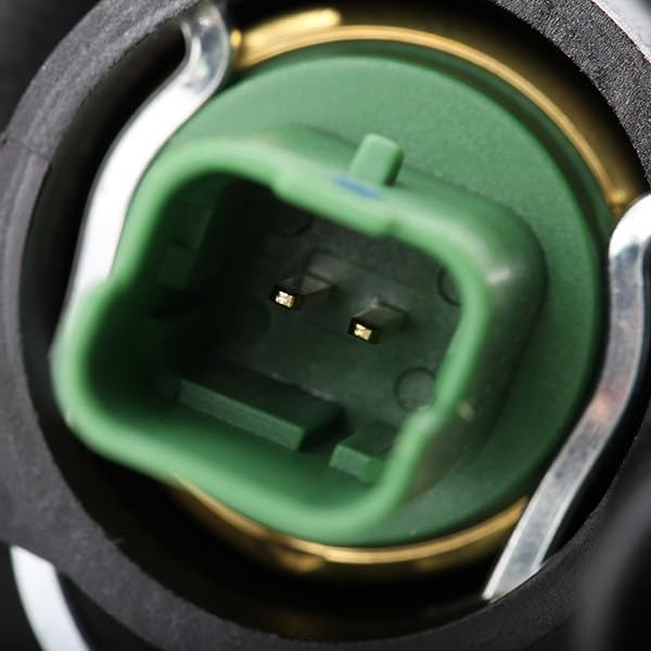 GATES Thermostat TH41683G1