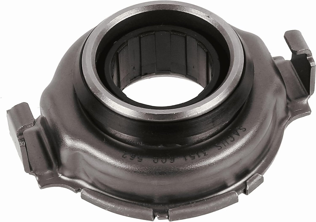 SACHS 3151 600 562 Kupplungsausrücker