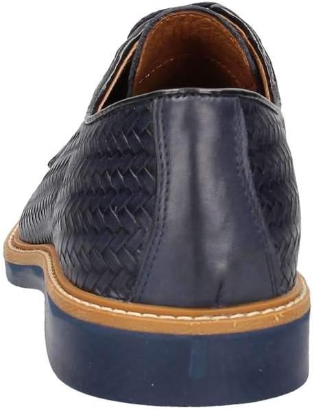 IGI&CO 31019 Mann 45