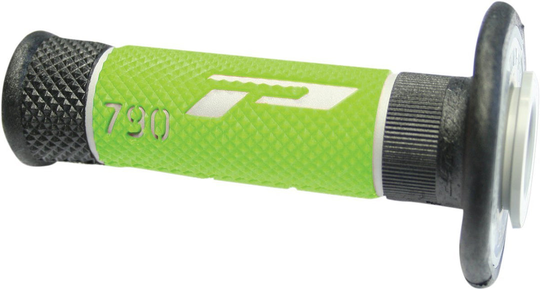 Knopf Mx Progrip 790-231
