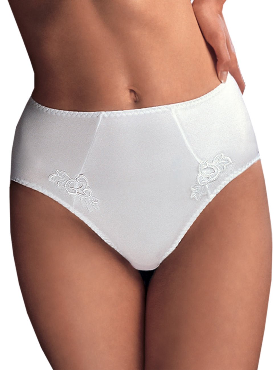 Chantelle Softstretch | Unsichtbare BH Nahtlose Gepolsterter Damen-Bralette | Ultra-Stretch, Ultra-K