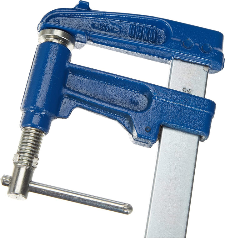 Urko 1529030 – torniqueta 30 x 8 mm.4003p-30 cm