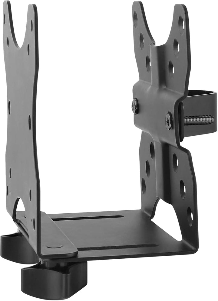 Neomounts SELECT NM-TC100BLACK Thin Client Halterung schwarz 5kg