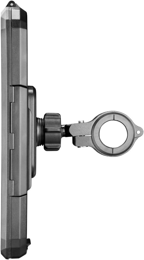 Interphone Armor 5,8" Universal Smartphone Halterung