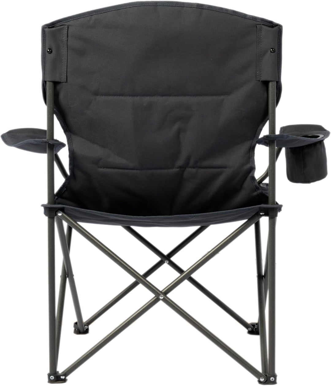 Vango Malibu