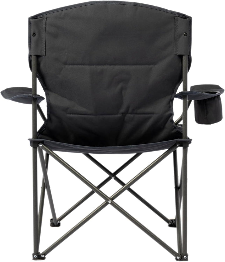 Vango Malibu