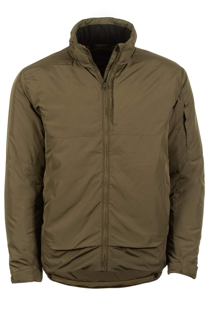 Snugpak Arrowhead Jacket L Olive, L Olive