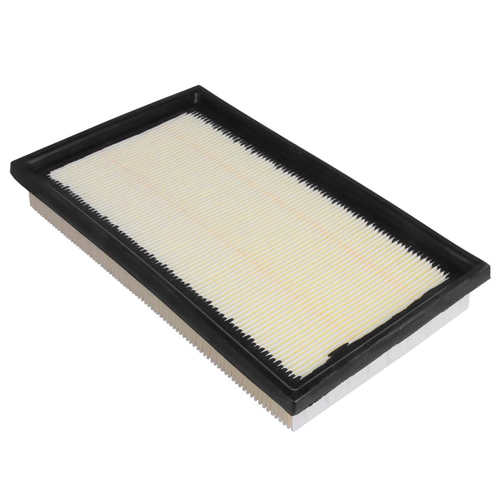 Filter kompatibel mit Festool CTL/CTM MINI/MIDI I Absaugmobil - Hauptfilter für Bestleistung beim Sa