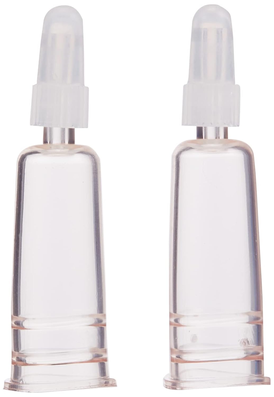 CASMARA - AGE COMPLEX AMPOULES - 5 UNITS / 2,5ML 5 Unidades 2.5ml, 5 Unidades 2.5ml