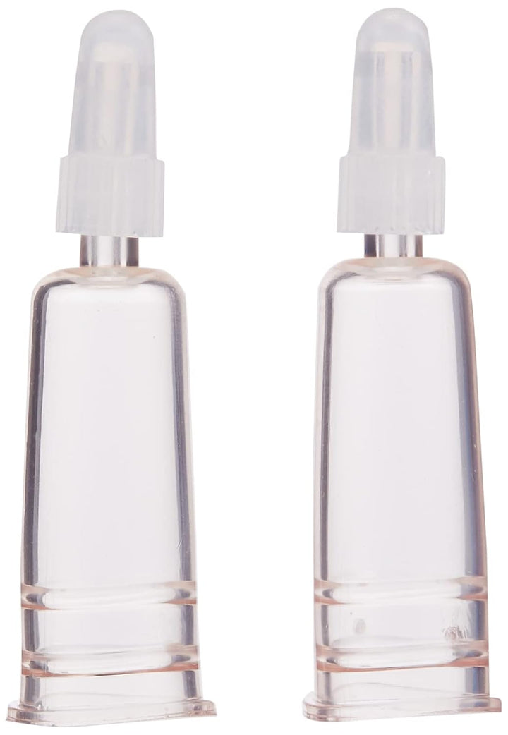 CASMARA - AGE COMPLEX AMPOULES - 5 UNITS / 2,5ML 5 Unidades 2.5ml, 5 Unidades 2.5ml
