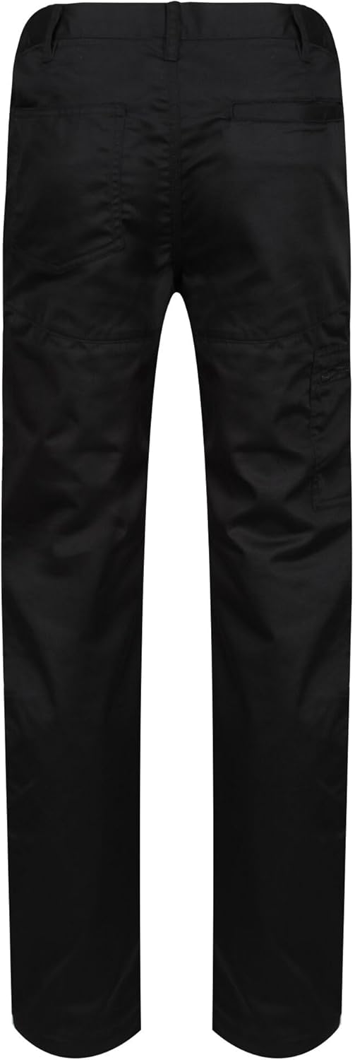 Regatta Herren Hose Pro Action Hose 56 Navy, 56 Navy