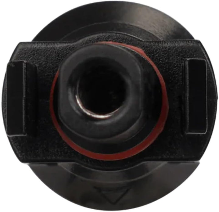 ECOFLOW XT60i Cable 3.5m