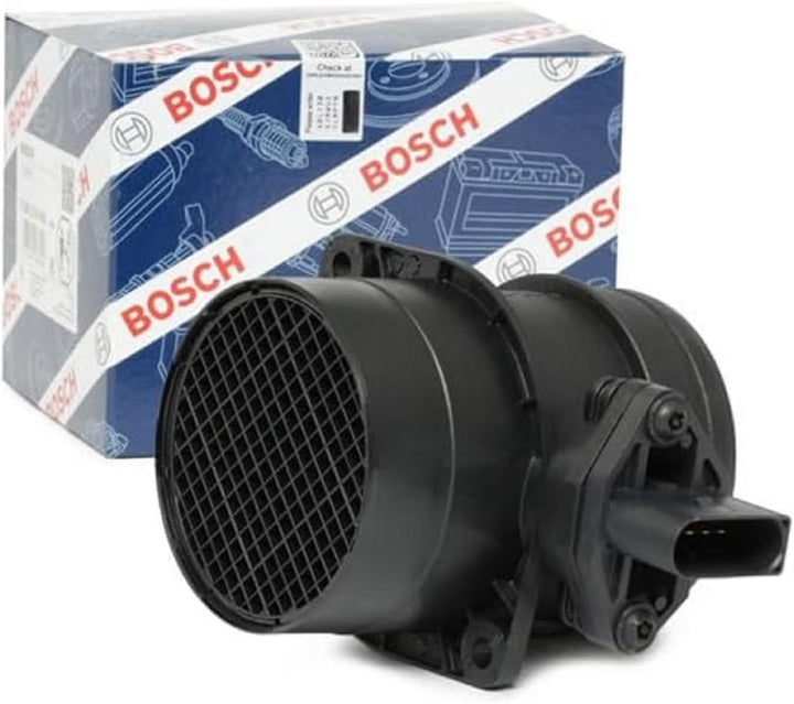 Bosch 0280218381 - Luftmassenmesser