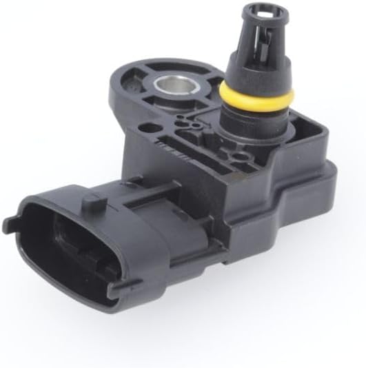 Drucksensor