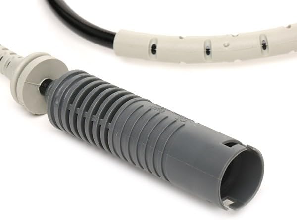 ATE 24.0711-5191.3 Sensor, Raddrehzahl