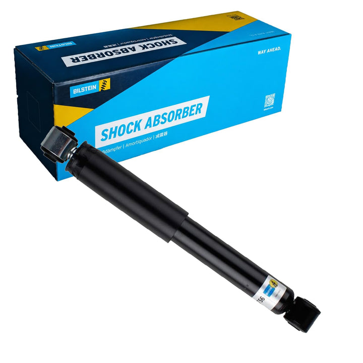 Bilstein 19-068756 Stossdämpfer