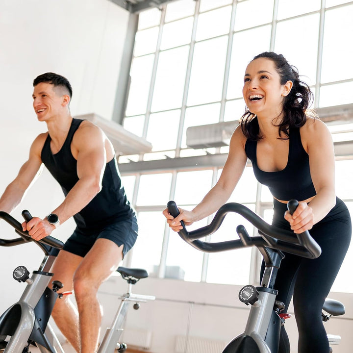 QUARKZMAN Zugbolzen Federknopf Ersatzteile M16 Einstellung Fitness Zugstift Knopf für Hause Training