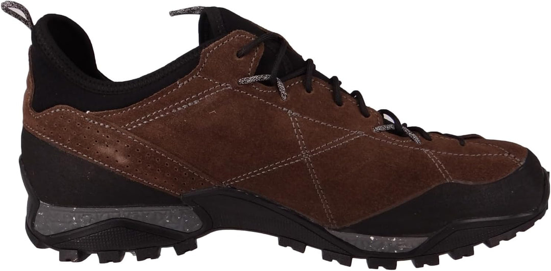 AKU Herren Native GtxWanderschuhe 41 EU Braun, 41 EU Braun
