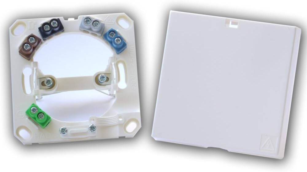 Herdanschlusskabel Anschlusskabel Herd Stromkabel Kunststoffmantelleitung H05VV-F 5X2,5mm² Starkstro