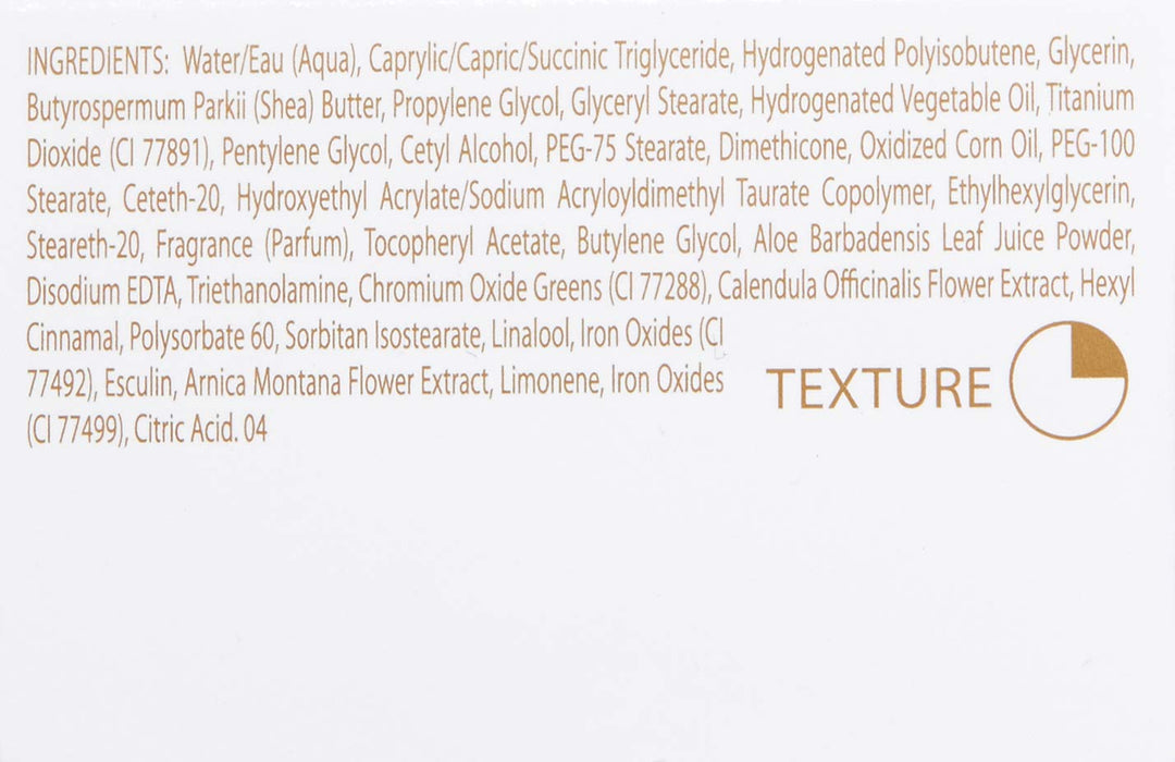 Guinot Creme Red Logic Gesichtscreme, 1er Pack (1 x 30 ml)