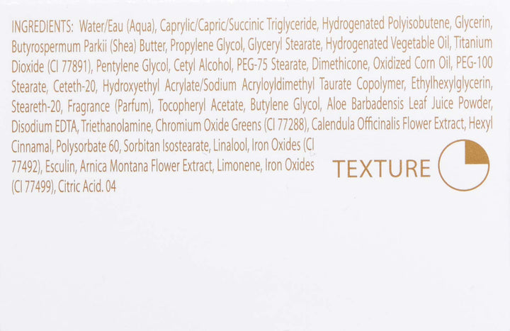 Guinot Creme Red Logic Gesichtscreme, 1er Pack (1 x 30 ml)