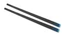 JINTAI Aufkleber Display LCD Aufkleber Streifen Band für Lenovo ThinkPad L14 20U1 20U2 20U5 20U6 L14