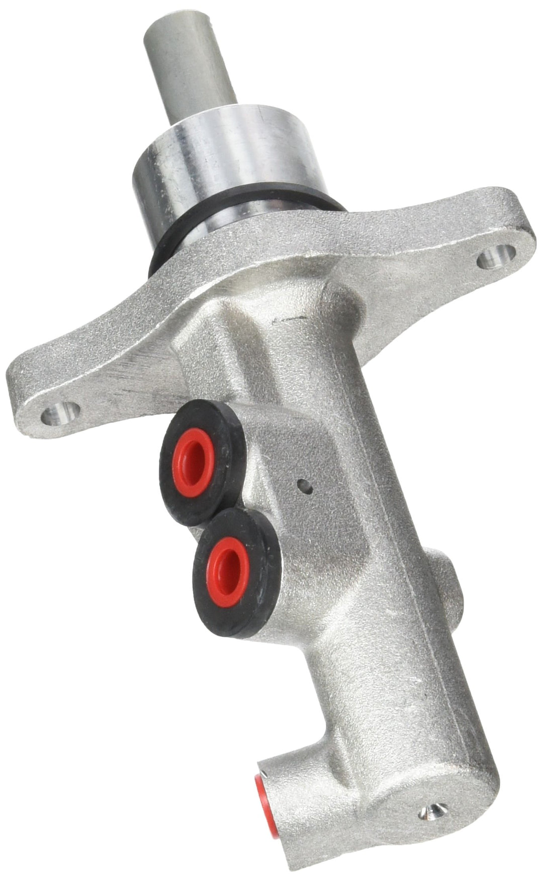 Cifam 202-534 Hauptbremszylinder