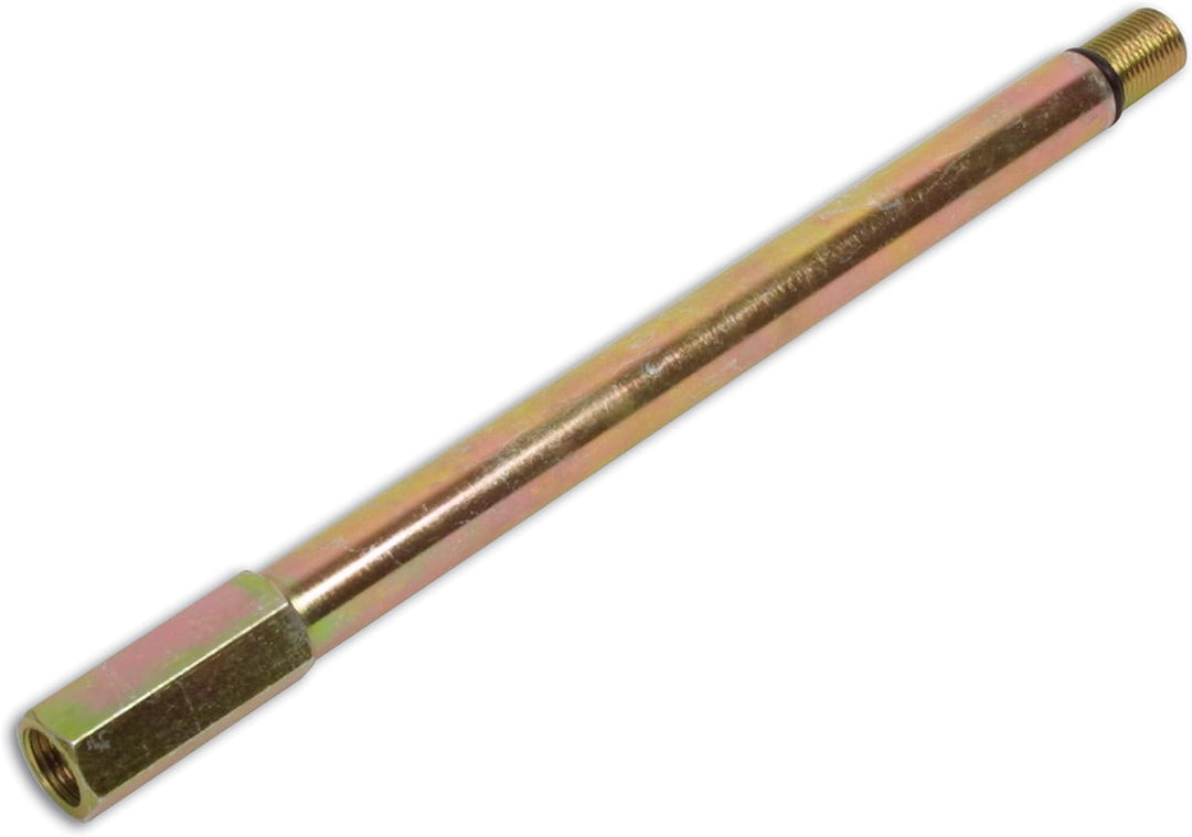 Laser 3781 3781 Adapter für Kompressionsdruckmesser – Lang