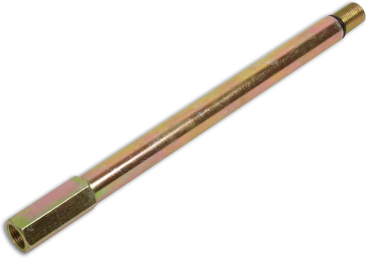 Laser 3781 3781 Adapter für Kompressionsdruckmesser – Lang