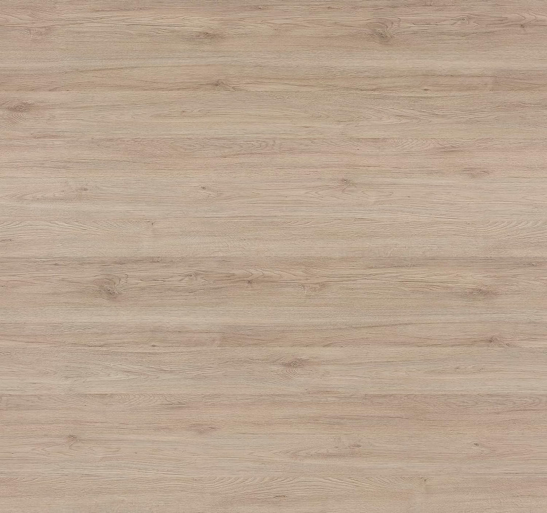 Pelipal Waschtischunterschrank Quickset 313 in Sanremo Eiche Terra quer Nachbildung, 72 cm breit | W
