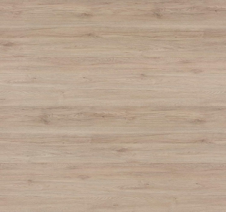 Pelipal Waschtischunterschrank Quickset 313 in Sanremo Eiche Terra quer Nachbildung, 72 cm breit | W