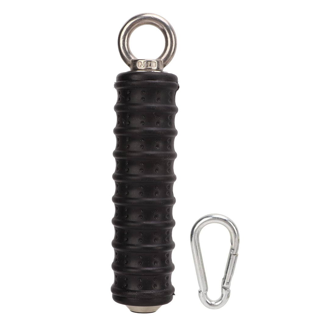 Push Down Single Gym Griff Trizeps Kraft Pull Up Handgriffe Pull Up Single Grip Krafttraining Single