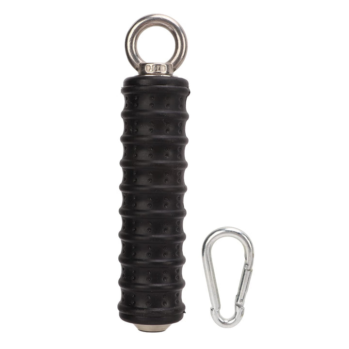 Push Down Single Gym Griff Trizeps Kraft Pull Up Handgriffe Pull Up Single Grip Krafttraining Single