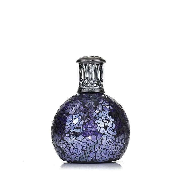 Ashleigh & Burwood, Duftlampe, All Because...