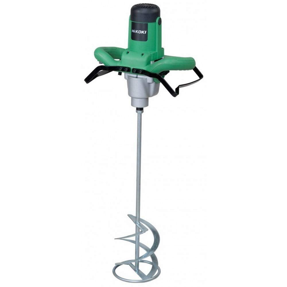 HIKOKI UM16VST Rührgerät, 1500 W, 230 V