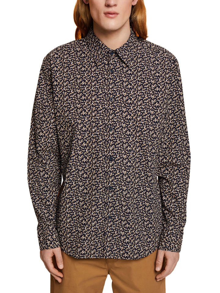 ESPRIT Collection Herren 023eo2f306 Hemd
