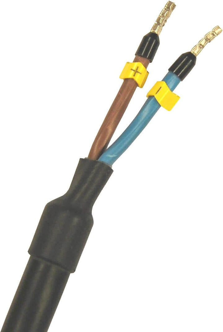 PURION 1000 Trinkwasser Entkeimung mit 12V Gleichstrom für Wohnmobile (PURION 1000 12V Basis), PURIO