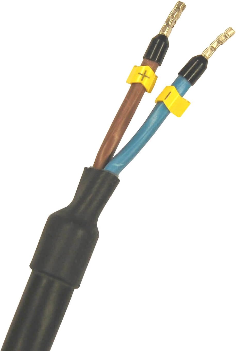 PURION 2500 36W Desinfektions UV-Anlage, Wasserklärer für Trinkwasser (PURION 2500 36W 24V Basic), P